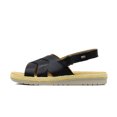 thumbnail image 2 of Sandalia Casual Flexi Para Mujer T25 Zapaterias Mexico 100224-NGO, 2 of 4