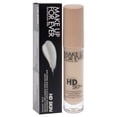 thumbnail image 3 of Corrector Make Up For Ever HD Skin 2.2N Macadamia, 5 ml, 3 of 7