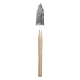 thumbnail image 2 of Klonfd Stainless Steel Narrow Gardening Long Handle For Precise Soil Work And Efficient Cultivation, 2 of 6