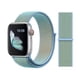 thumbnail image 1 of Correa Para Apple Watch 9 8 7 6 5 Se Ultra Nylon Tela, 1 of 1