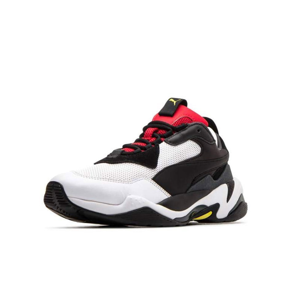 puma thunder spectra canada