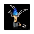 thumbnail image 6 of Topumt Outdoor Portable Stove Burner Mini Stove, 6 of 6