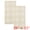 Brown, variant on Unique Bargains Diamond Pattern Cotton Hand Towel Red 29" x 13"