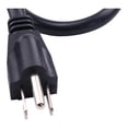 thumbnail image 3 of Circular Saw Replacement Cord-Heavy Gauge Power Cord 95104L For SKIL SPT77WM, 3 of 5