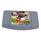 thumbnail image 4 of Mario Kart 64 Standard Edition (físico), 4 of 10