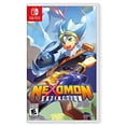 thumbnail image 1 of Nexomon Extinction Nintendo Switch, 1 of 4