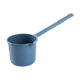 thumbnail image 1 of Cucharada de agua cuchara de agua mango no deslizante ducha agua de agua Catinera para la cocina gadget patio restaurante cocinar el hogar uso del Azul, 1 of 8