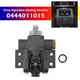 thumbnail image 4 of Módulo de dosificación de inyección de urea 0444011015 para Scania P/G/R/T ​​Series 044401101516, 4 of 11