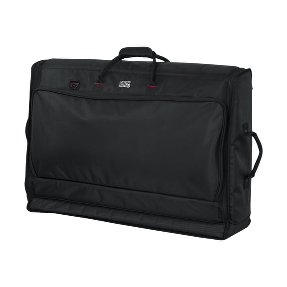 31" x 21" x 7" Large Format Mixer Bag