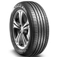 thumbnail image 2 of Wanli H220 UHP Summer P225/55ZR16 95W Passenger Tire, 2 of 4