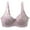 Light Pink, variant on Lixiuxyad European Push Up Lace Bra For With Underwire Support And Comfortable Fit,Bras for Women Beige 100C