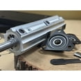 thumbnail image 4 of Cutech PS160H Retrofit Spiral Cutterhead Kit for 6" Benchtop Jointers. Fits JT160, PC160JT & CMEW020., 4 of 4