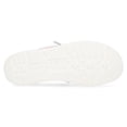 thumbnail image 5 of Zapatos Casuales Para Mujer Multicolor Hey Dude 121419863-38, 5 of 5