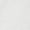 #221-White, variant on Ceisia Men's Breathable Nylon-Spandex Long Sleeve Outdoor Jacket Zipper Pocket Solid Color Gift