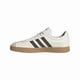 thumbnail image 5 of Ad-id-as Courtbase Off White JH6339 Casual Sports Shoes Unisex sneaker oki08 S12, 5 of 6