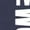 Navy Blue, variant on Two Words One Finger T-Shirt for Men Cotton Soft Breathable Slim Fit Casual Tee Anti-Shrink Gym Workout Shirt Men's Crew Neck Short Sleeve Top