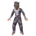 thumbnail image 1 of Werewolf Child Medium 8-10, 1 of 1