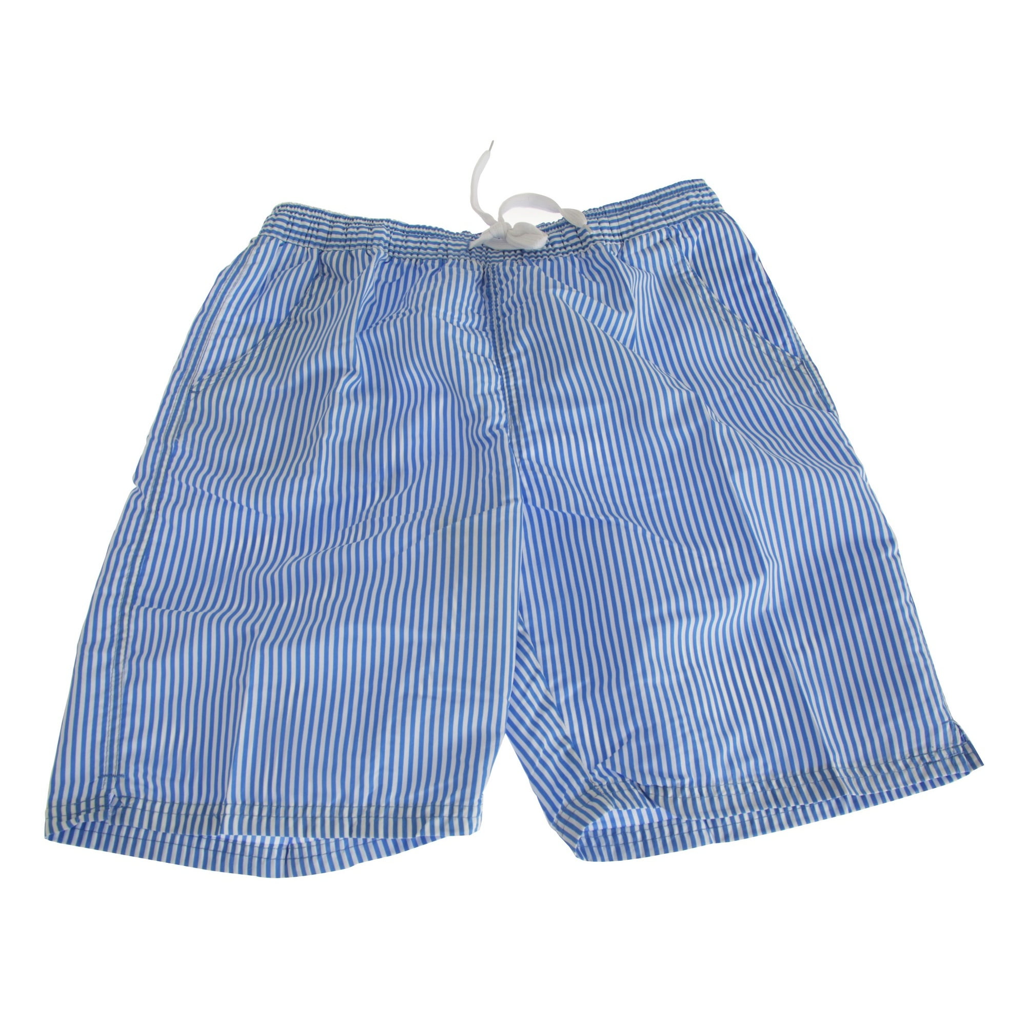 men's long board swim shorts