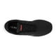 thumbnail image 4 of TENIS HOMBRE ADIDAS PRIMEGREEN LITE RACER GZ2813 TEXTIL NEGRO Adidas GZ2813, 4 of 4