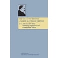 thumbnail image 3 of Les Écrits Récoltés de John Maynard Keynes, 3 of 4