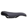 thumbnail image 6 of WTB Speed Medium Cromoly Black Saddle, 6 of 7