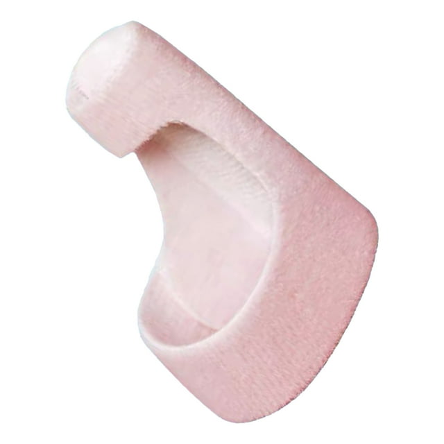 Brace de Pulgar para Bebés, XS Ajustable Soft XS Baby Thumb Aott Support para bebés