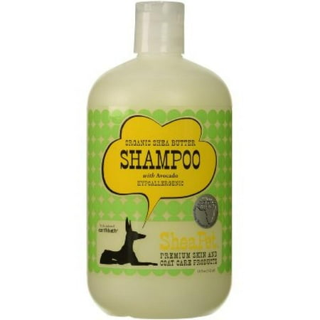 is avocado for dogs earthbath 026501 shea butter and avocado sh sulfate free shoo for dogs 18 ounce is avocado for dogs earthbath 026501 shea butter and avocado sh sulfate free shoo for dogs 18 ounce