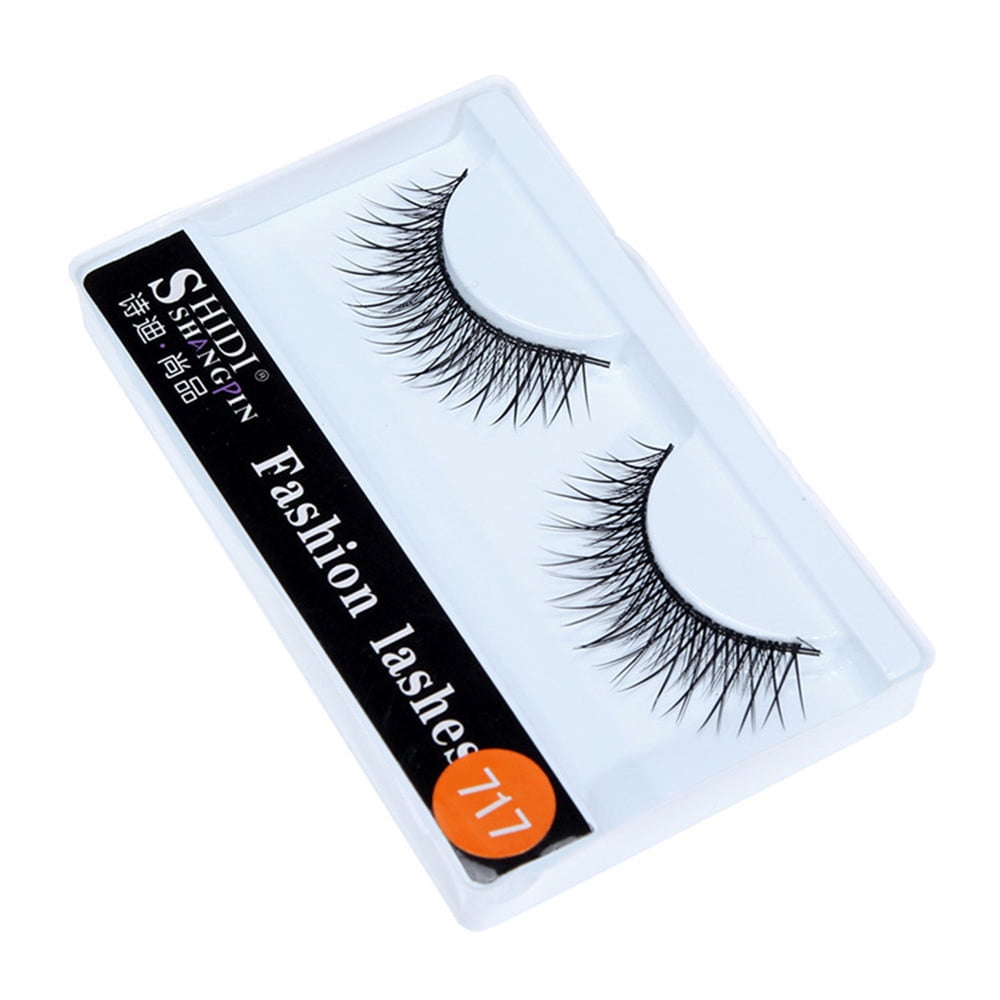 Siberian Lashes 20mm Eyelash Perming Rods Car Headlight Sticker False Eye Sticker Lashes Bottom Volume Eyelash Extensions Eyelash Holder False Eyelash Applicator Empty Tech Light