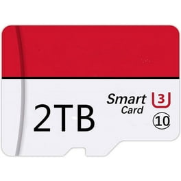 【中古】Nintendo Switch 一式 + microSD 64GB SanDisk 64GB MicroSDXC UHS-I Card for Nintendo Switch