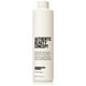 thumbnail image 1 of Champú de limpieza profunda Authentic Beauty Concept | Limpiador Purificante | Elimina impurezas y grasa | Todo tipo de cabello | Vegano y libre de crueldad | Sin sulfato | 10,1 onzas líquidas onz., 1 of 5