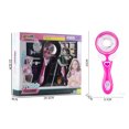 thumbnail image 4 of Máquina De Trenzado DIY Hair Braider Automatic Twist Braiding Knitting Hair Styling Tool A Sywqhk Libre de BPA, 4 of 4