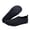 Black, variant on IEMIEMIEM Women's Barefoot Water Shoes Travel Comfortable Slippers Socks House Shoes Quick-Dry Aqua Socks for Beach Swim Pilates Yoga Dancing Camping Must Haves Black 5.5-6.5 Wide