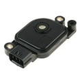 thumbnail image 4 of Yassdwbn 1x Neutral Safety Switch 42700-3B010 For Hyundai Santa Fe Tucson / Kia Sorento, 4 of 5