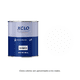 thumbnail image 2 of Base Acrílica Sherwin Williams XCLO Base Color Blanco Tornasol 946 Ml, 2 of 2
