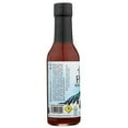 thumbnail image 2 of Pack of 12, A Frame Sauce Company Original Datil Pepper Sauce, 5 fl oz, 2 of 6