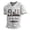 White, variant on 9/11 25th Anniversary Shirt Never Forget 911 Shirts for Men Memorial Anniversary Patriotic Tops Black XL