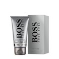 thumbnail image 3 of Jefe No. 6 despu�s del b�lsamo de afeitado de Hugo Boss Hugo Boss Model, 3 of 3
