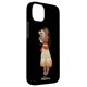 thumbnail image 3 of Funda para iPhone 14 Plus de Disney con Moana y Pua, 3 of 3