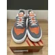 thumbnail image 5 of New Balance Numeric 574 Vulc Size 10 NIB, 5 of 6
