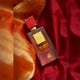 thumbnail image 4 of Perfume Lattafa Perfumes Ana Abiyedh Rouge Eau de Parfum 60 ml, 4 of 4