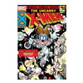 thumbnail image 1 of The amazing spider man 20 variante disney giada perissinotto panini marvel, 1 of 2
