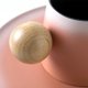 thumbnail image 4 of Taza de café de 200 ml, juego de tazas de café con platillo, adecuada para fiestas familiares en cafeterías., 4 of 5