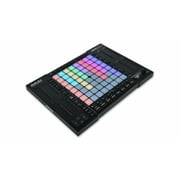 Akai APC64 Next-Generation Ableton Live Controller