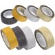 thumbnail image 1 of HEALEEP Decorativa Washi Con Para Manualidades Y De Cuadernos, 1 of 6