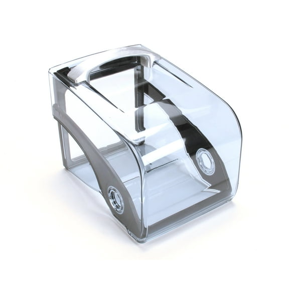 Vita-Mix 015080 Quiet One Cover for