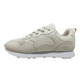 thumbnail image 2 of Tenis Umbro Talla 23 Crema, 2 of 4