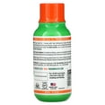thumbnail image 2 of TheraTheraBreath, Fresh Breath Oral Rinse, Mild Mint, 3 fl oz (88.7 ml), 2 of 2
