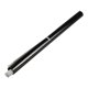 thumbnail image 1 of 1 Roll 0.75x3M Car Window Thermal Heat Insulation Film 15% Light Transmittance Glass Explosion-proof Shading Film, 1 of 4