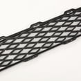 thumbnail image 6 of Grille Upper & Lower Grille Set For Kia Optima 2011-2013, 6 of 9