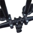 thumbnail image 2 of Wosthever Manillar TT de aleación de aluminio para bicicleta Ciclismo, 2 of 6